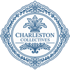 Charleston Collectives - Home