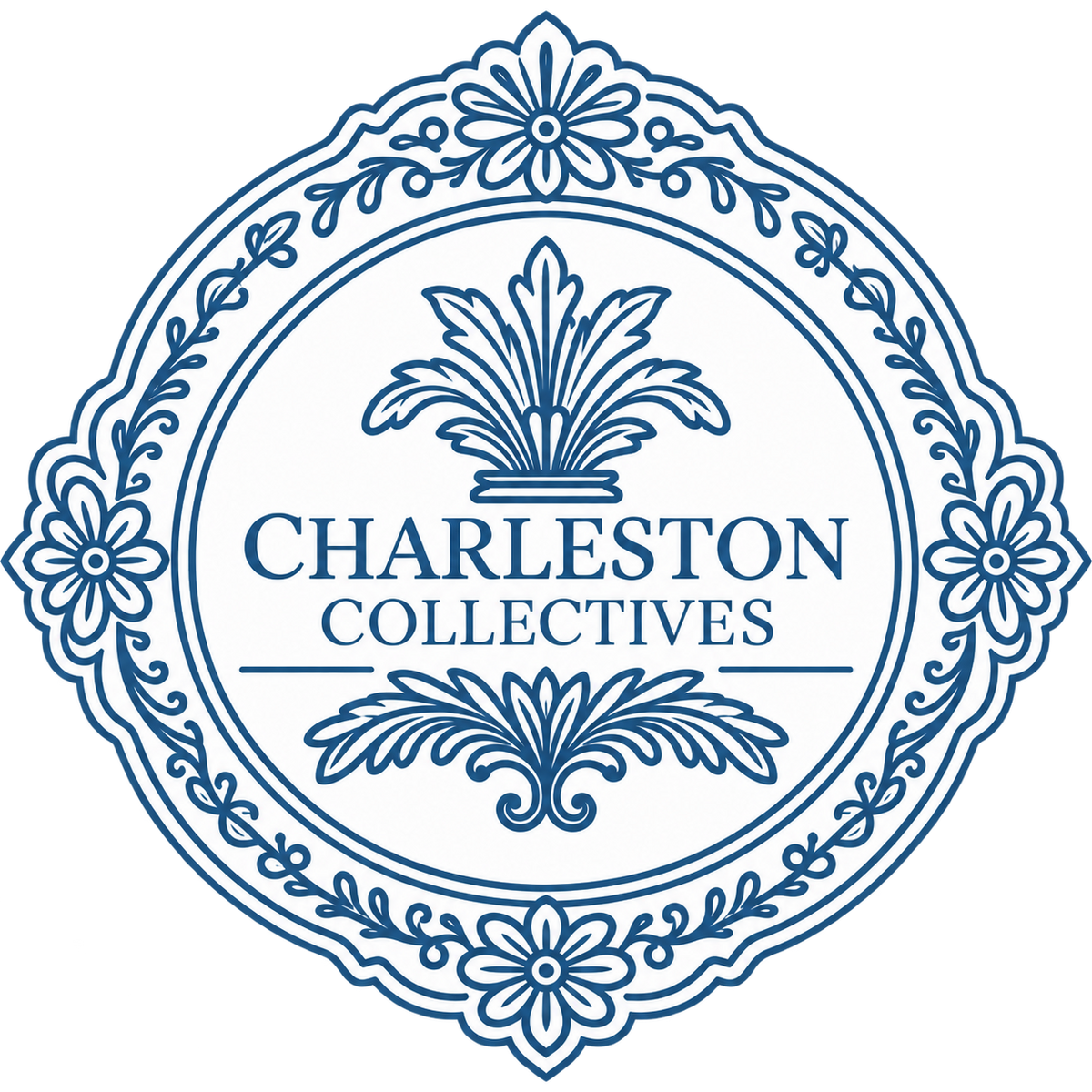 Charleston Collectives