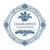 Charleston Collectives - Home
