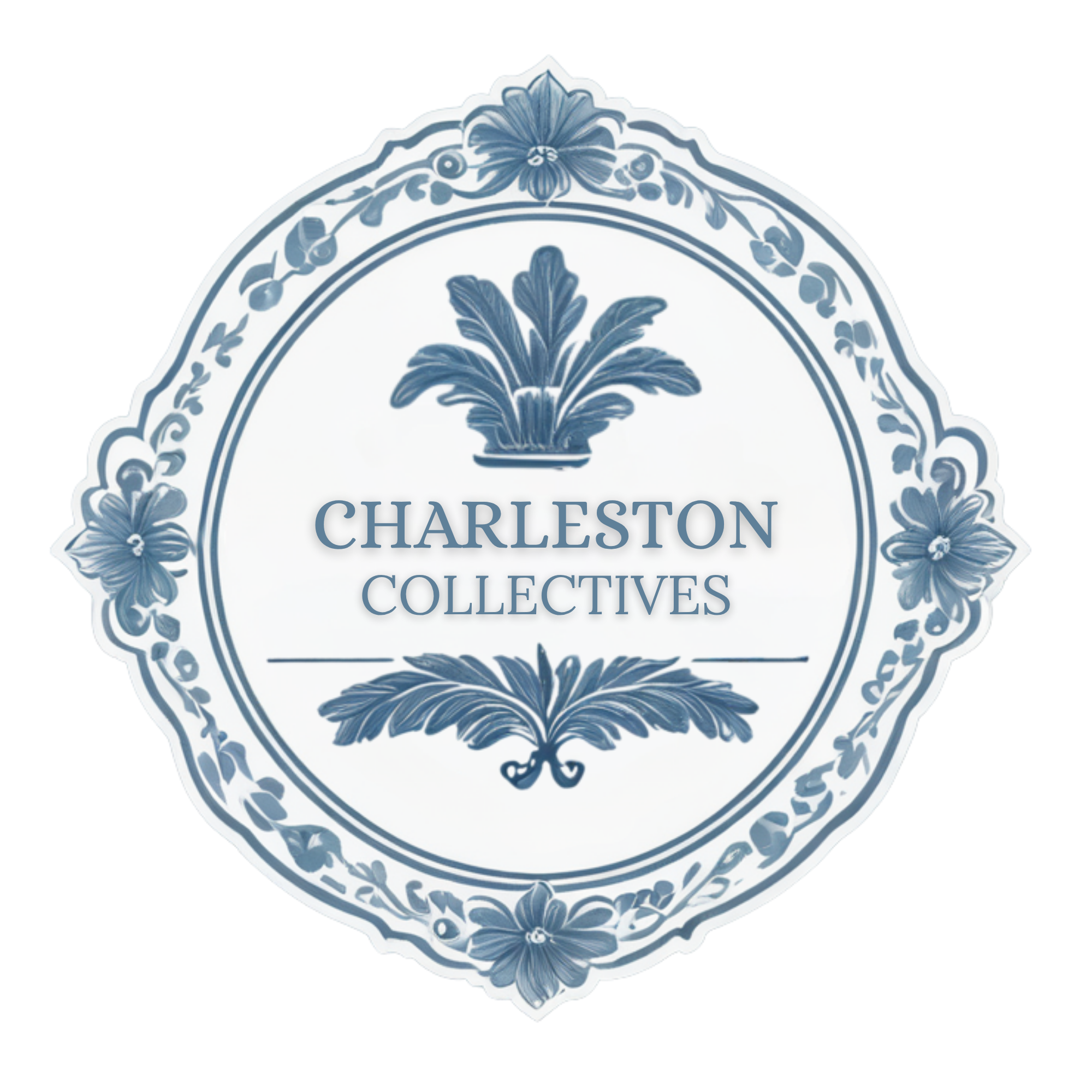 Charleston Collectives