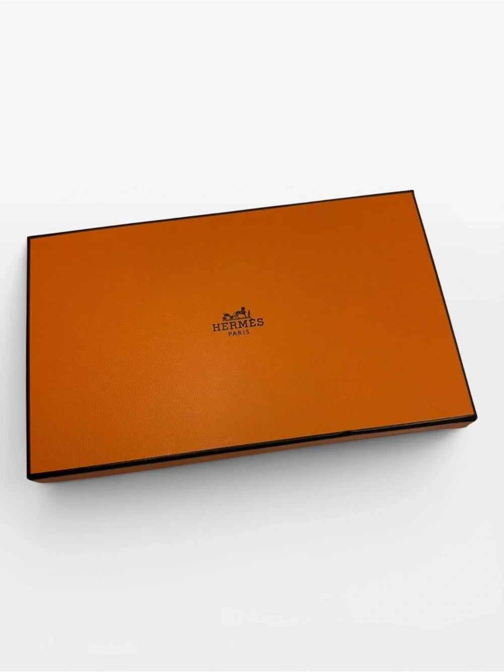 Hermès | Couvertures et Tenues de Jour | Silk Scarf