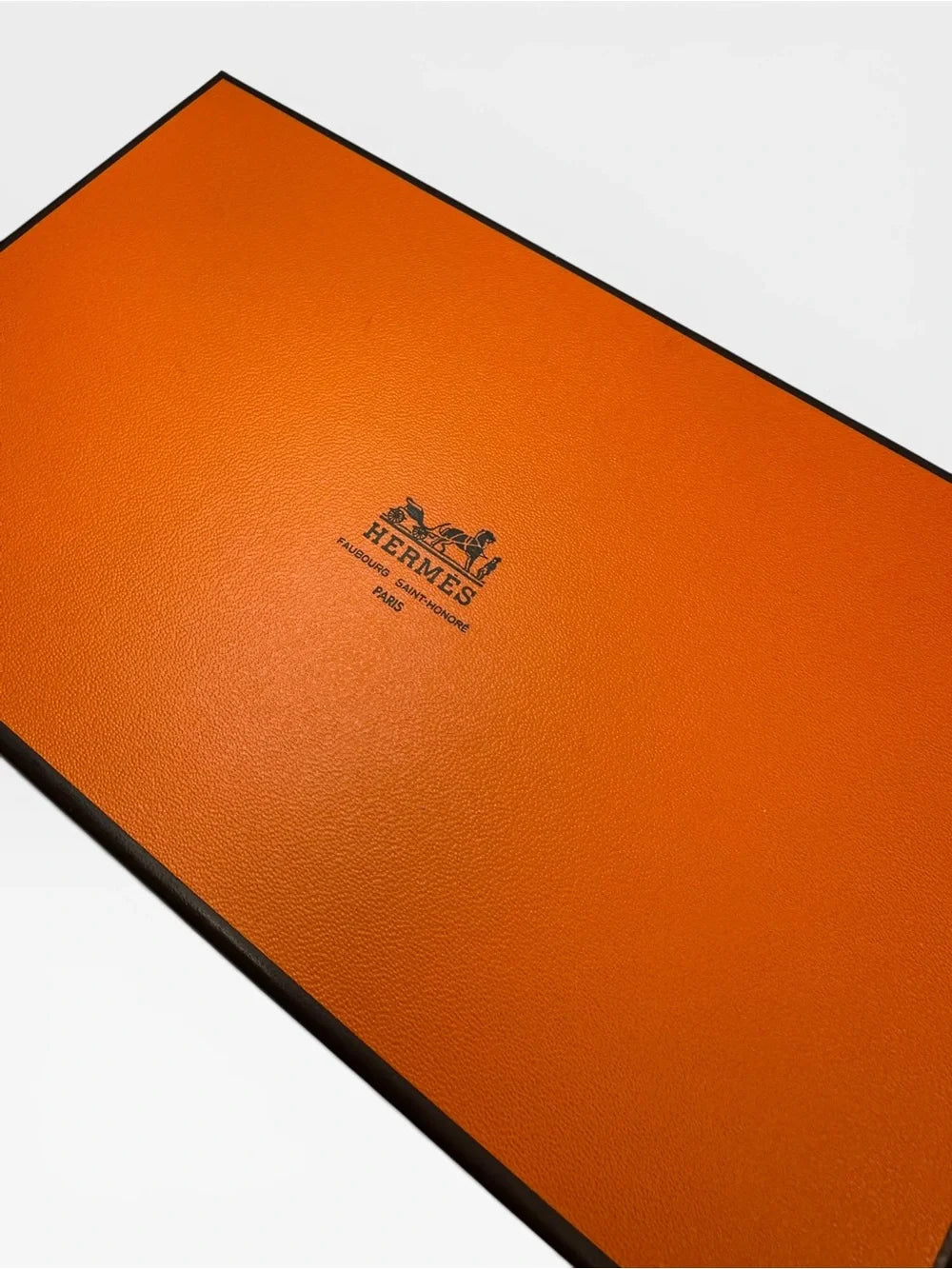 Hermès | Les Cavaliers d'Or | Silk Scarf