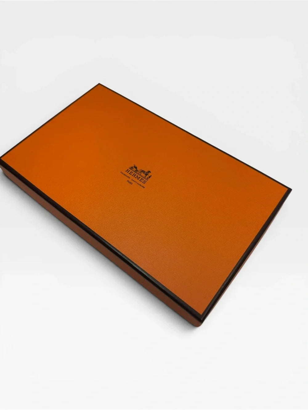 Hermès | Les Cavaliers d'Or | Silk Scarf